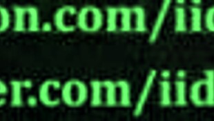 irelia's huge cock dominates in wild pov action. dive into intense 3d scenes.