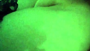 aliciando meu aluno safado comedor de cu stella still com fabinho costha