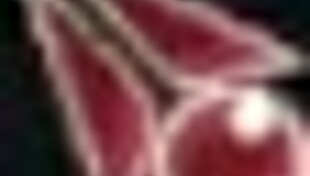 Bound Tits and Nipples in FFM 3Some Group Sex with Deepthroat and Assfucking