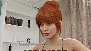 Complete Gameplay - Knockout Master Part 9