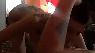 petite freak teen 18+ deepthroats monster cock