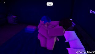 tipsy ladyboy slut getting her ass fucked hard