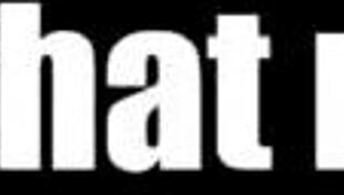 Blonde milf licks stepson's cock in hotel bed!