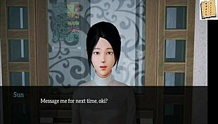 My New Family Adventures