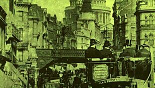 i'm a sexy step mom with secret taboo thoughts in vintage family