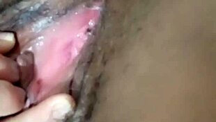 Watch me sit on the console front and back, warning when I cum!