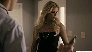 cheating wife gets tricked into taboo sex with her stepson