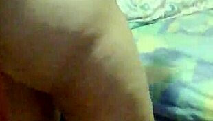 i spied on my best friend's mom, and she wanted sex