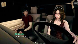 My bully turned into my lover, and now we're exploring our homemade passion together.