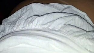 Curvy hentai babe takes Uber dick on street and swallows hot load