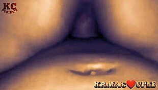 desi couple’s midnight hardcore anal fuck is insanely hot. closeup moaning as i pound her big ass.