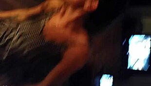 Kate reveals she's more than just a shy lady