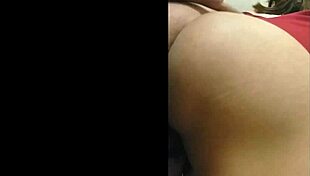 massage turns into wild yoni fuck with vietnamese trio