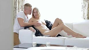 Ever tried mixing Irish, Norwegian, and Finnish vibes in one wild night?