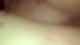 Cum on my hard fat dick, you monster cock lover!