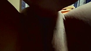 Caught stealing camera corra cox interrogated and strip-searched by officer calvin hardy