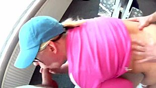 Yo, Lindsey Love's Fitness Moves Are Insane! 🏋️‍♀️