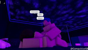 tipsy ladyboy slut getting her ass fucked hard