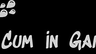 ASIAN DANCER LOVES MULTIPLE CREAMPIE in DEEP FOREST HOTEL