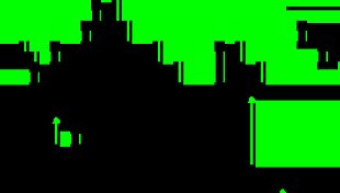 Hentai Game Village Rhapsody Part 9 Final