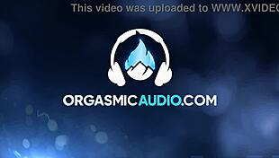 Feeling the erotic tension in the night club, the sexy babe dances and gets intimate with four men after a long night