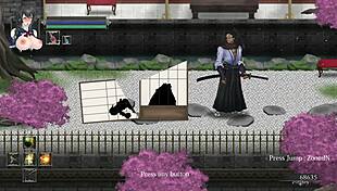 night of r scenes unfolds at ranch area 1