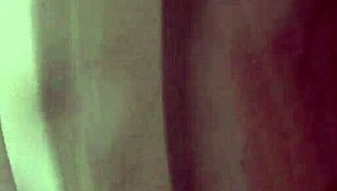 Getting Dirty with Thick Girl in the Shower Scene