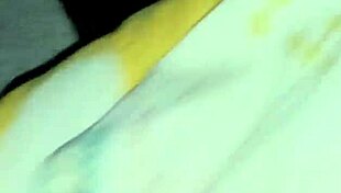 hey, i'm so excited and alone, invited neighbor to fill my ass with cum