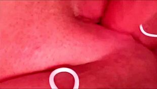 My Friend's Ex Sent Me a Special Christmas Gift