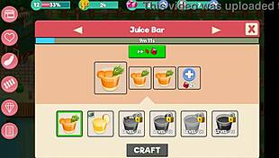 check out this hentai game with big asses flashing