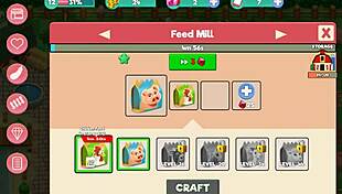 check out this hentai game with big asses flashing