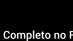 Cuckold Husband Allows Black Guy To Fuck Wife