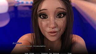 horny gameplay in wvm part 32 got me hooked