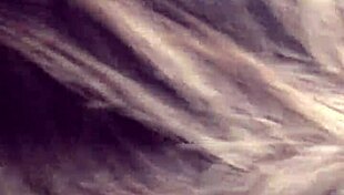 Lesbian Bestie Gags Hard on Facefuck During Wild Car Ride!