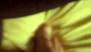 i love that brazilian ass holle so much, it's amazing