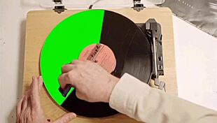 i love how this prostitute sucks my cock so well