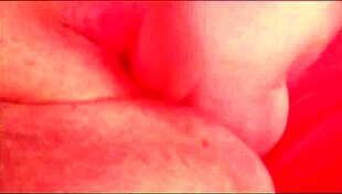 My Friend's Ex Sent Me a Special Christmas Gift