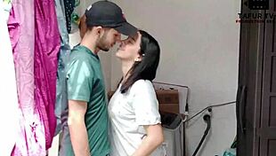 i dont care ur my stepson lets have hardsex with latina brunette blowjob and cumshot