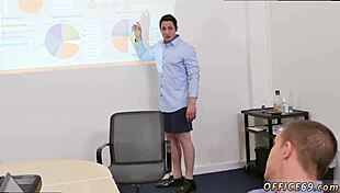 Hey, this young boy tries gay sex on straight pantsless friday with his buddies