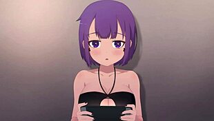 vel says, check these boob swim-suits in all scenes