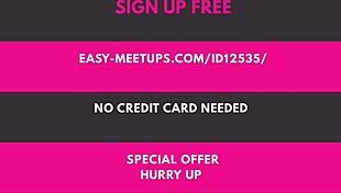 Horny cam-girl shows off her big tits and ass in solo webcam compilation