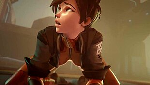 Overwatch hentai compilation packed with wild cartoon action