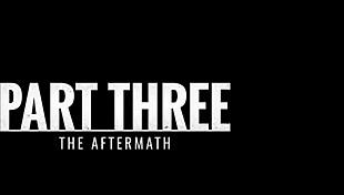 In this retro classic, a young babe explores taboo with an older man