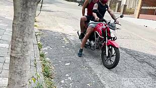 want to ride and suck my friend's big cock?