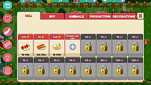 check out this hentai game with big asses flashing