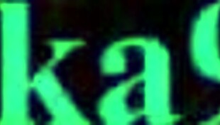 Purah's Adventure in Zelda Hentai