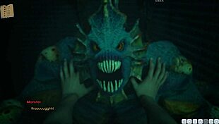 Explore the exciting world of Lust Academy 205!