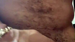 Viktor Rom dances naked then jerks his big cock 😏