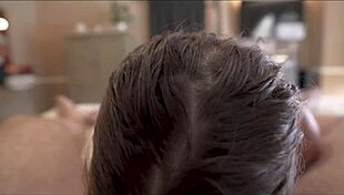 Caught Step Brother's Wife