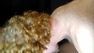 0034 Kats Playhouse - Intense Session At Kats Playhouse Group Chat Live For Crowd Watch Me Get Fucked Live For My Viewers Interracial Black Girl White Guy